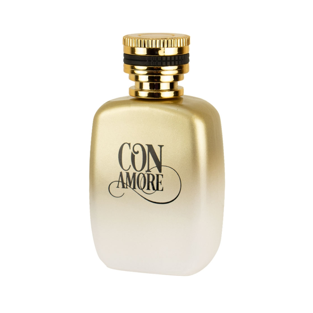 Avec Creations Con Amore EDP 100ML
