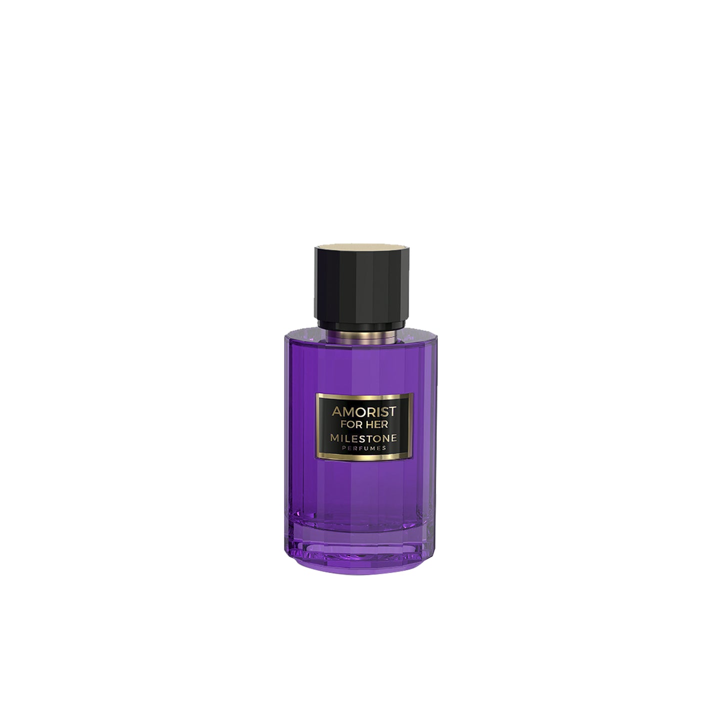 Amorist For Her (Unisex)