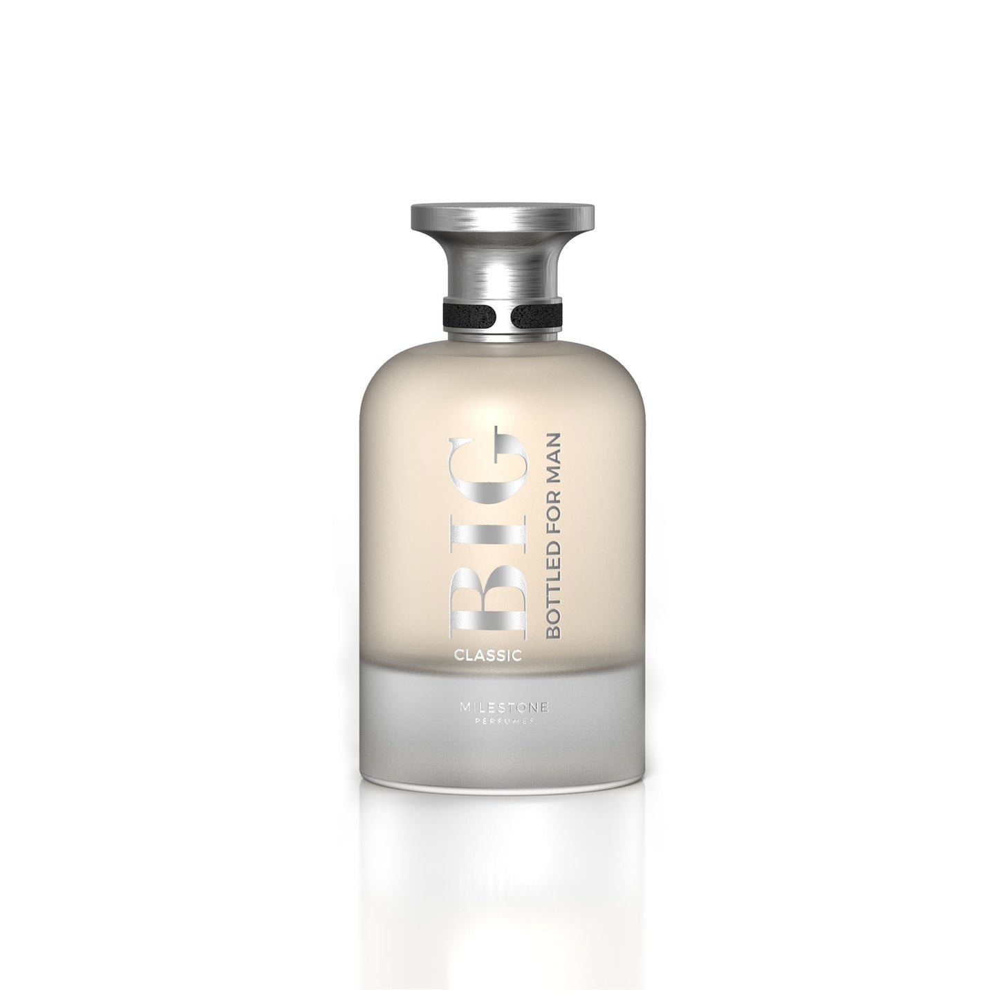 Big Bottled Classic (Men) - 100ML