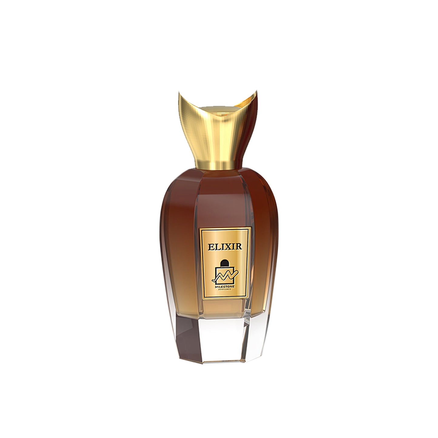 Elixir (Unisex) - 100ML
