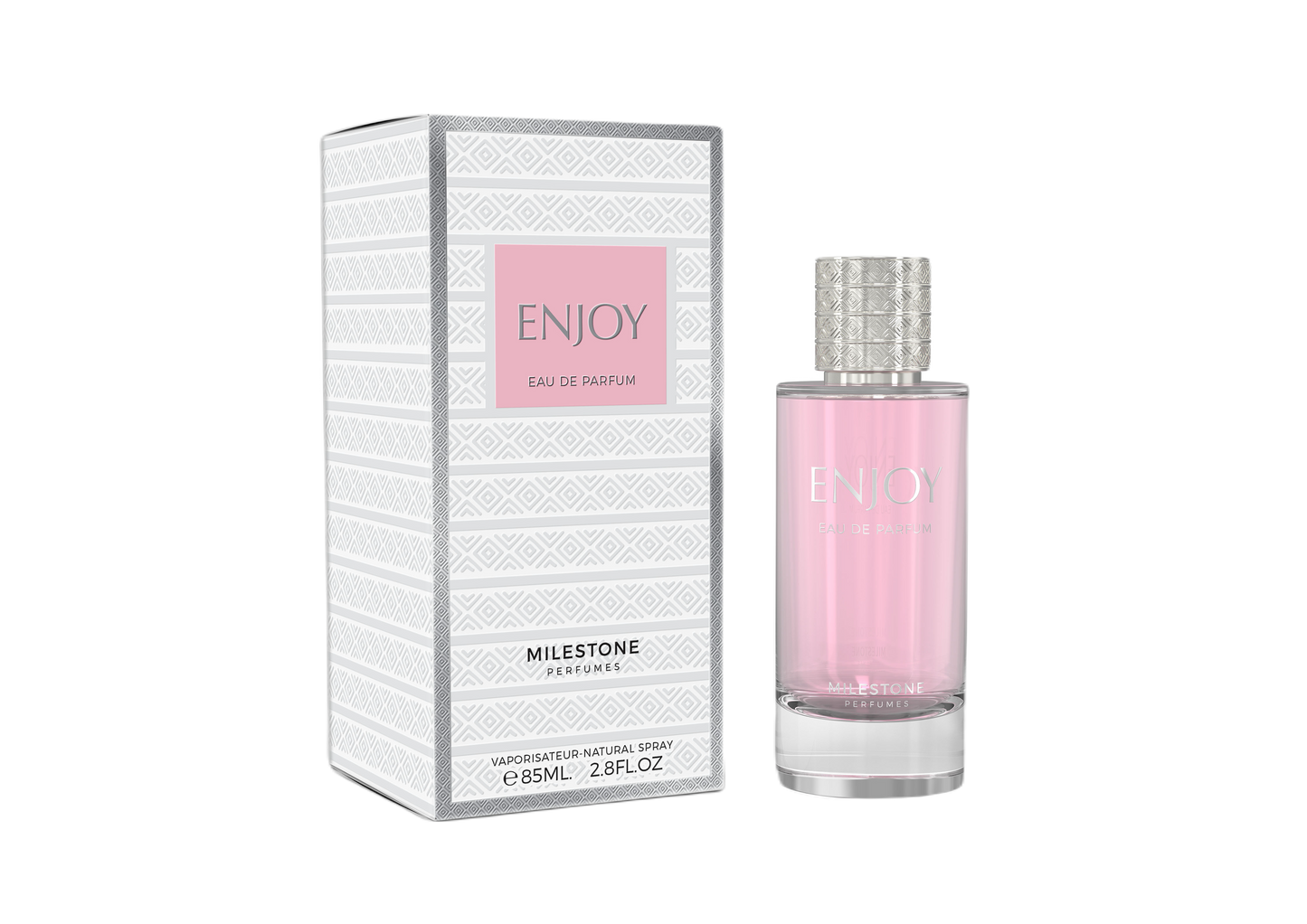Enjoy (Pour Femme)