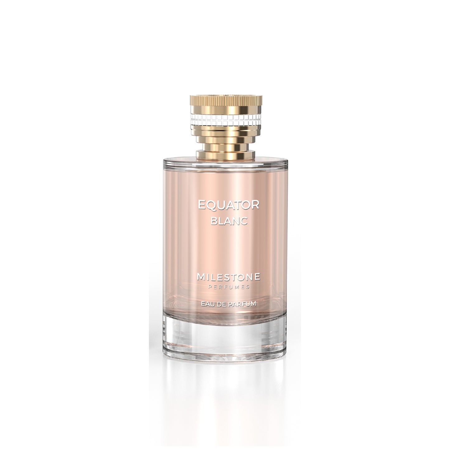 Equator Blanc (Women) - 100ML