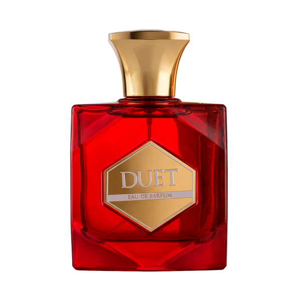 Avec Creations Duet EDP 100ml