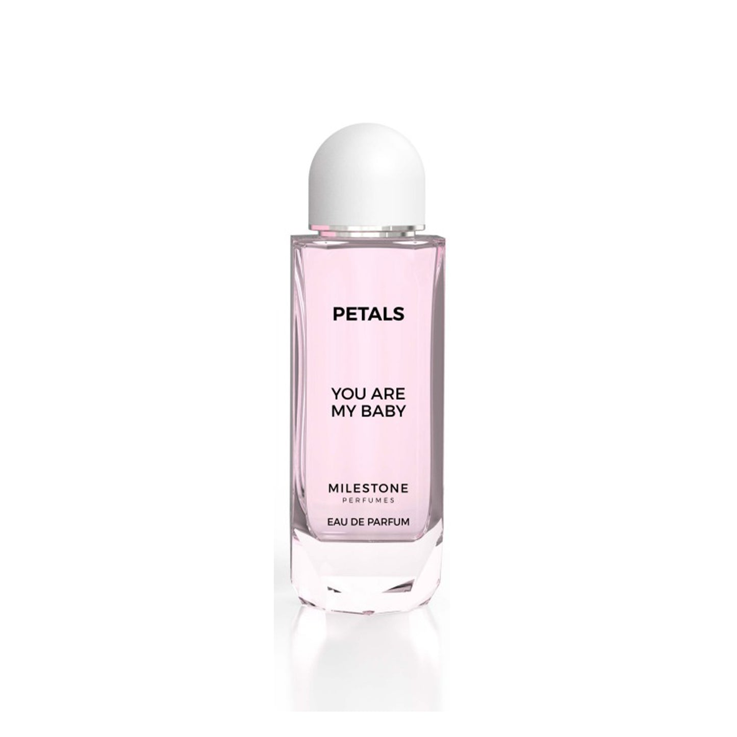Petals You are my baby (Woman) - 100ML