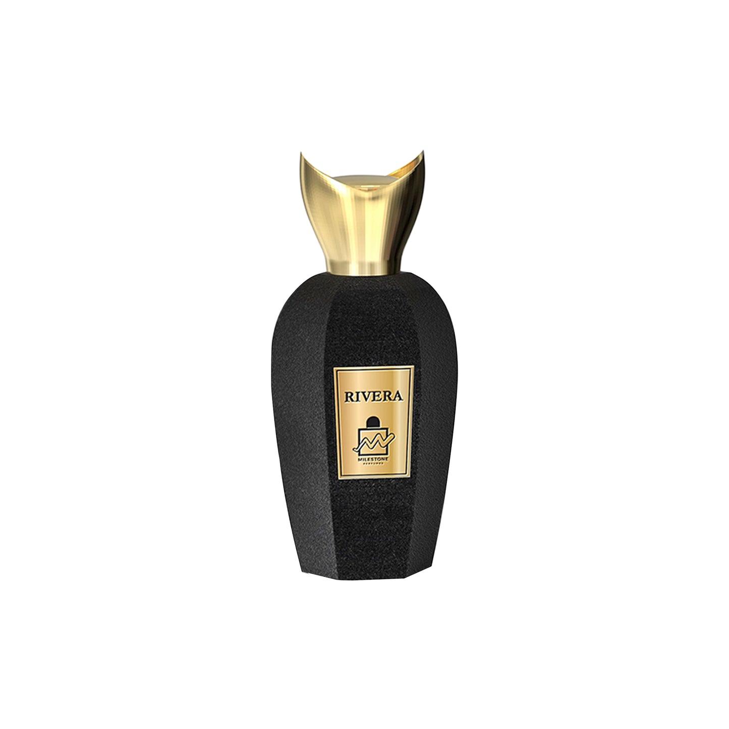 Rivera (Unisex) - 100ML