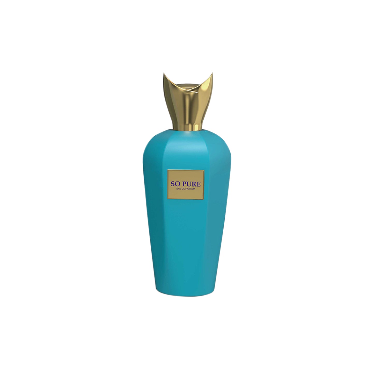 So Pure (Unisex) – 100ML