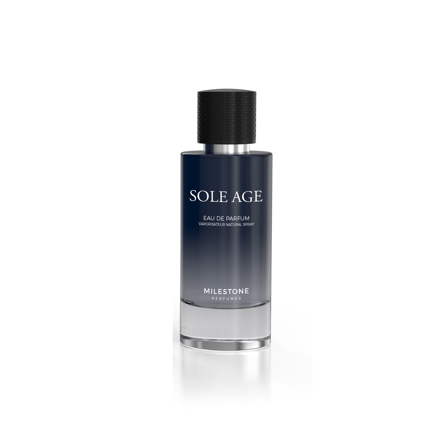 Sole Age (Men) - 100ML