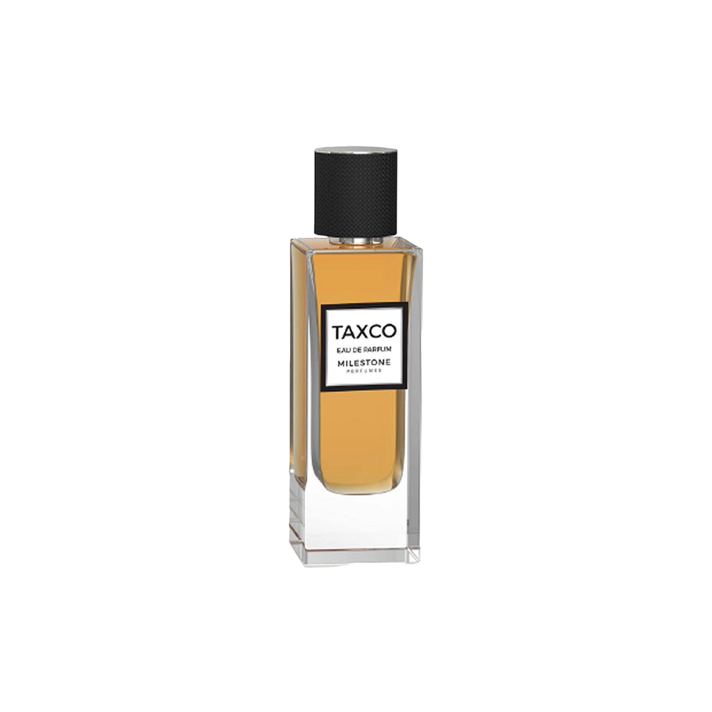 TAXCO (Unisex) – 80ML