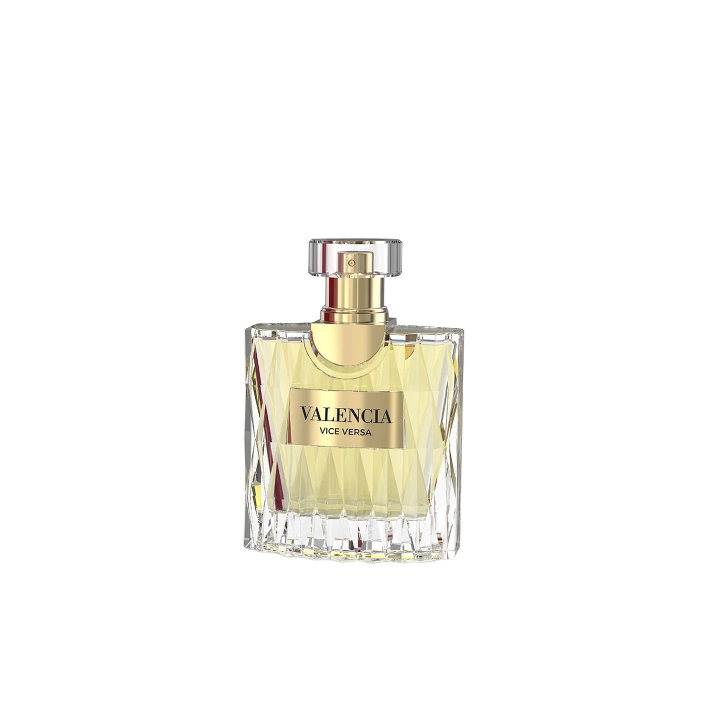 Valencia Vice Versa (Pour Femme) – 100ML