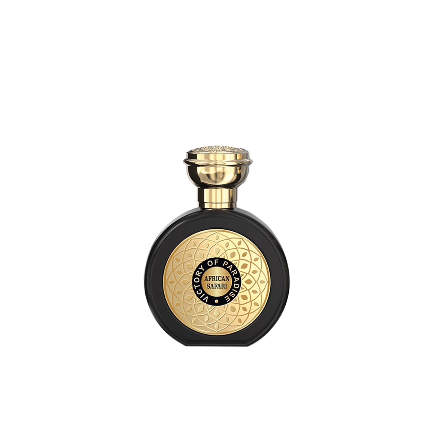 Victory of Paradise African Safari (Unisex) - 100ML
