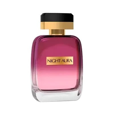 Avec Creations Night Aura EDP 100ML