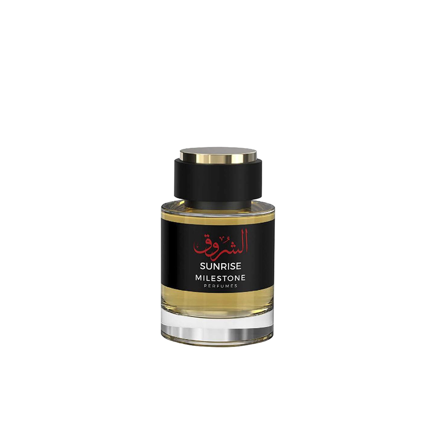 Sunrise (Unisex) – 100ML