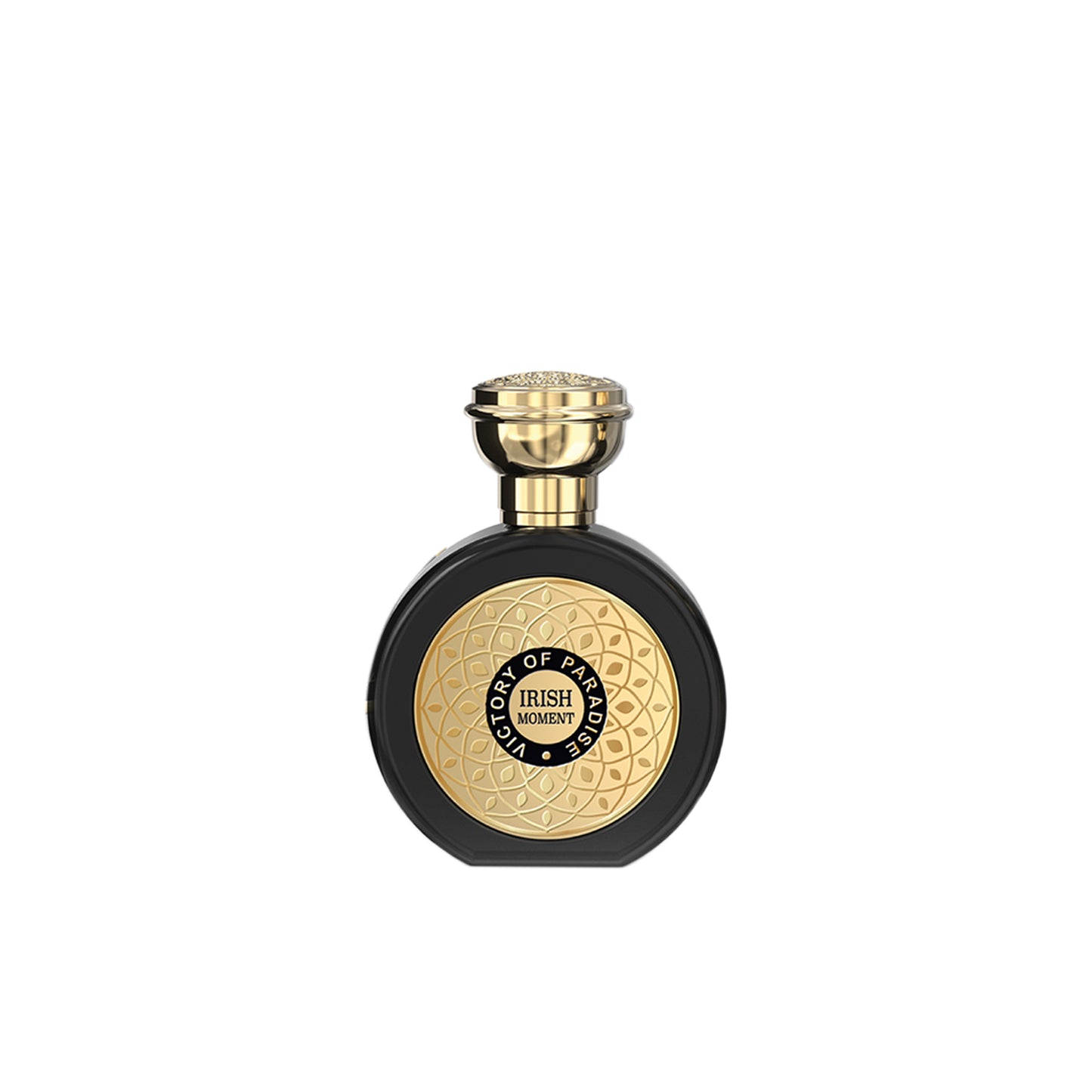 Victory of Paradise Irish Moment (Unisex) - 100ML