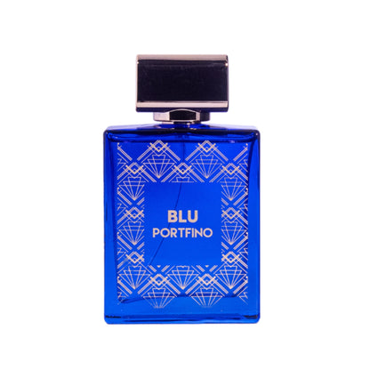 AVEC CREATIONS BLU PORTFINO 100ML