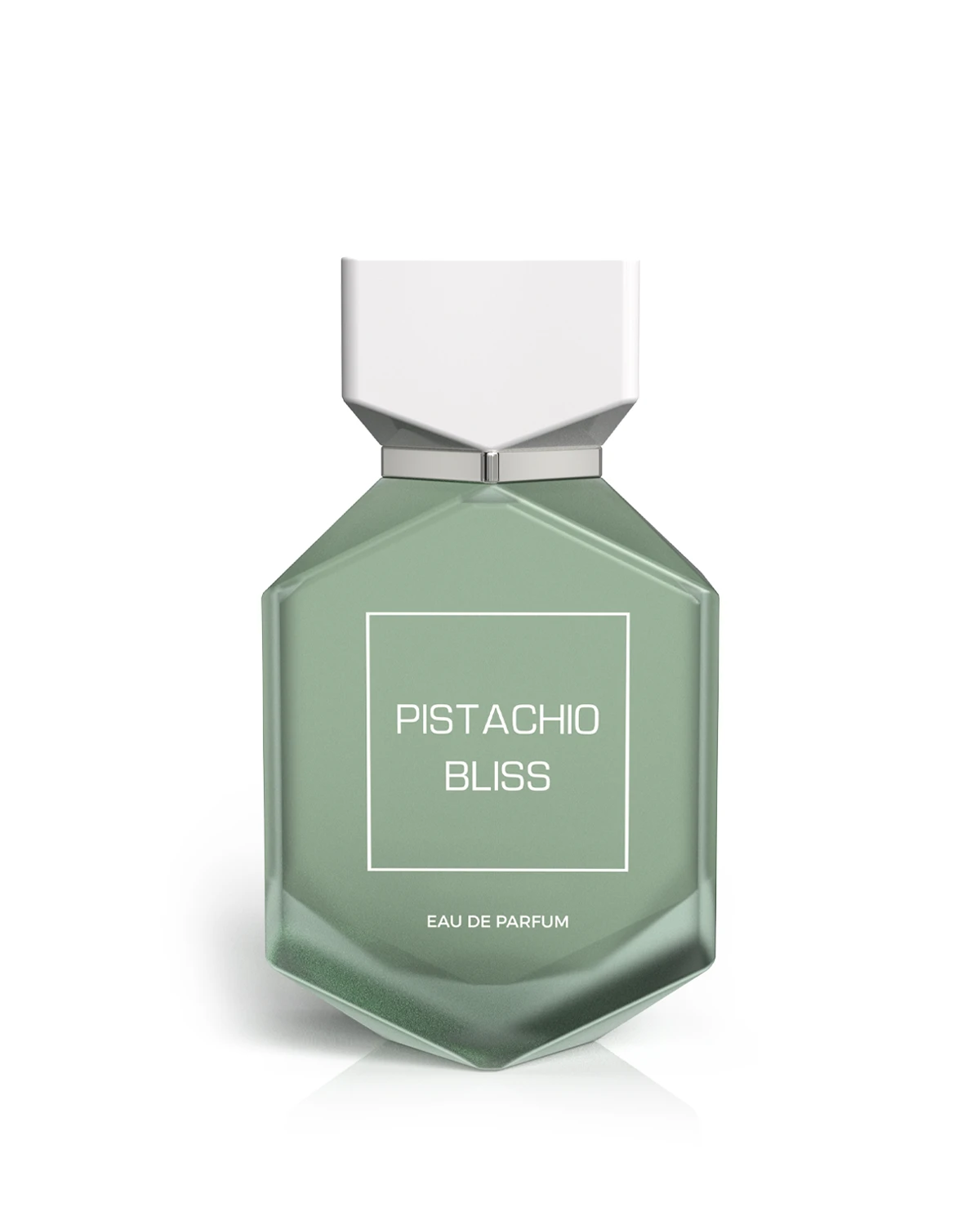 Pistachio Bliss By Camara 100 ML