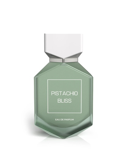 Pistachio Bliss By Camara 100 ML