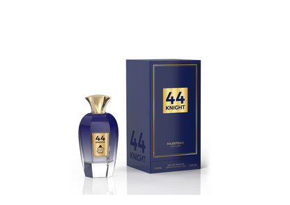 44 نايت (للجنسين) - 100 مل