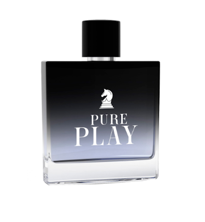 AVEC CREATIONS PURE PLAY EDP 100ML