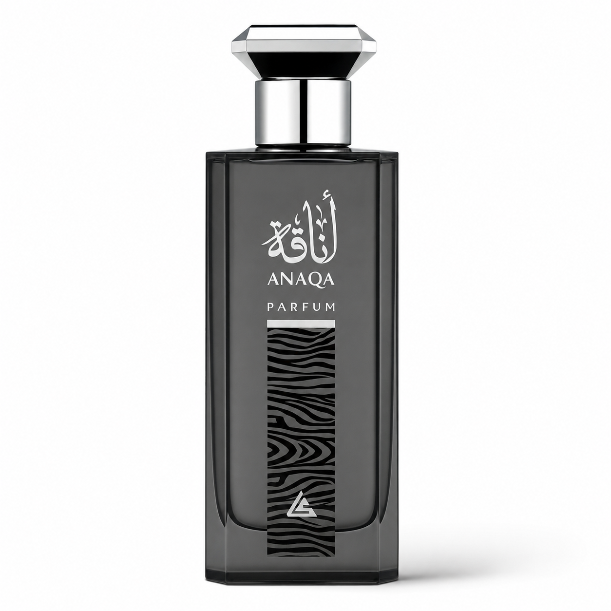 LA SERA ANAQA – Perfume Souq