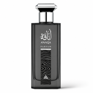LA SERA ANAQA