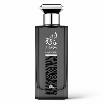LA SERA ANAQA