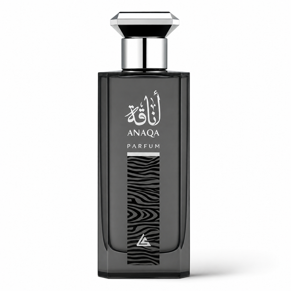 LA SERA ANAQA