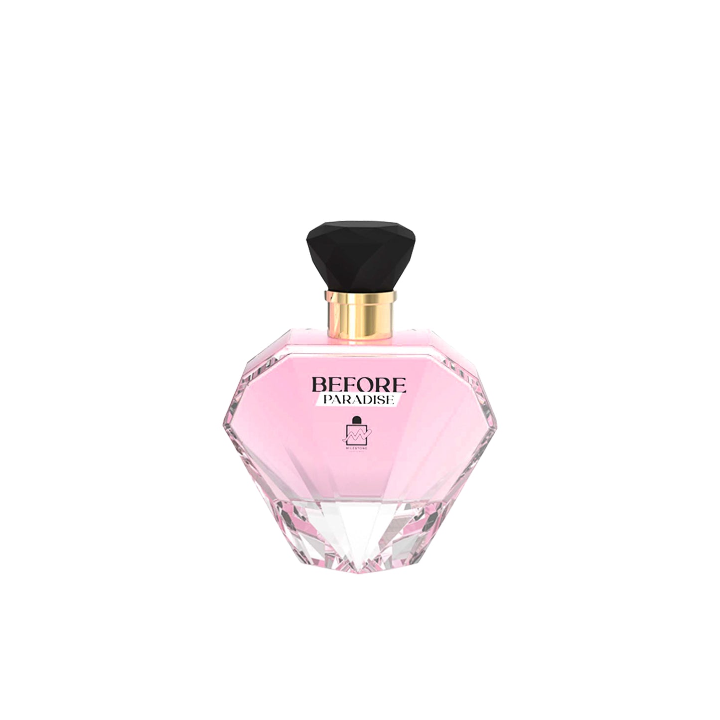 Before Paradise (Pour Femme)