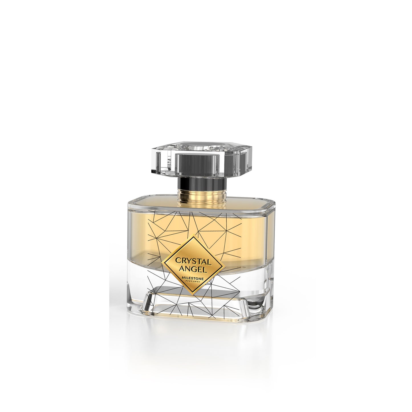 Crystal Angel (Woman) - 100ML
