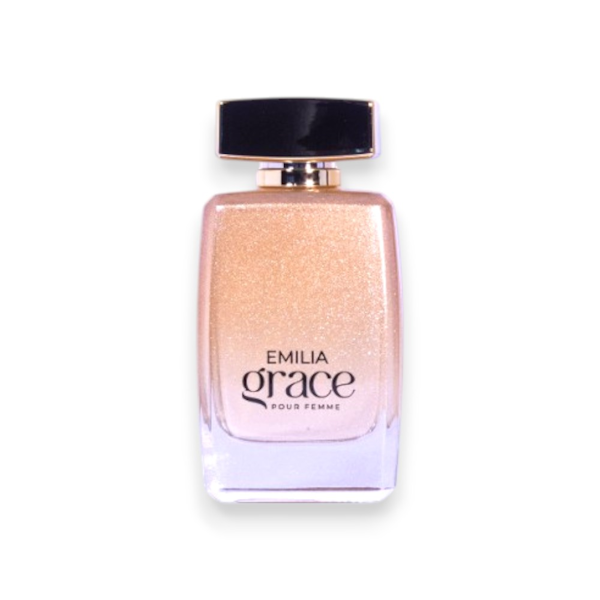 AVEC CREATIONS EMILIA GRACE EDP 100ML