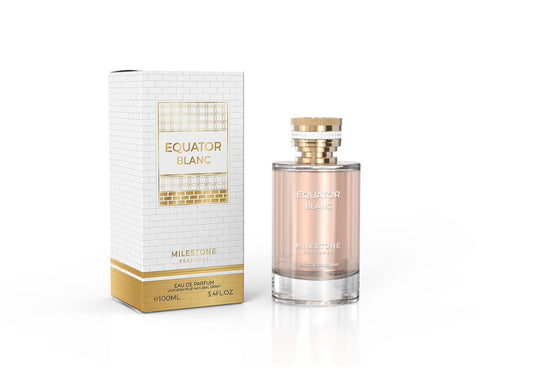 Equator Blanc (Women) - 100ML