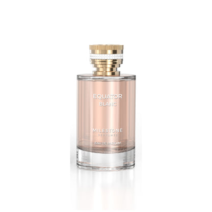 Equator Blanc (Women) - 100ML
