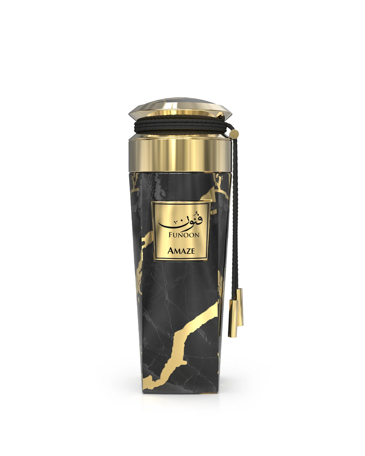 Funoon Amaze By Amaran 100 ML