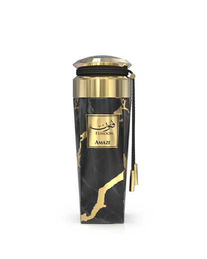 Funoon Amaze By Amaran 100 ML