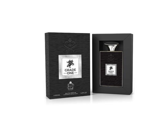 Grade One (Men) - 100ML