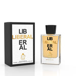 Liberal (Women) - 100ML