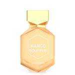 Mango Souffle By Camara 100 ML