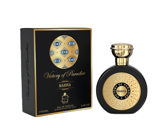Marina (Unisex)