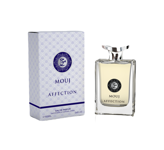 Mouj Affection (Unisex)