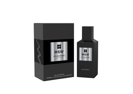 Msw (Men) - 100ML