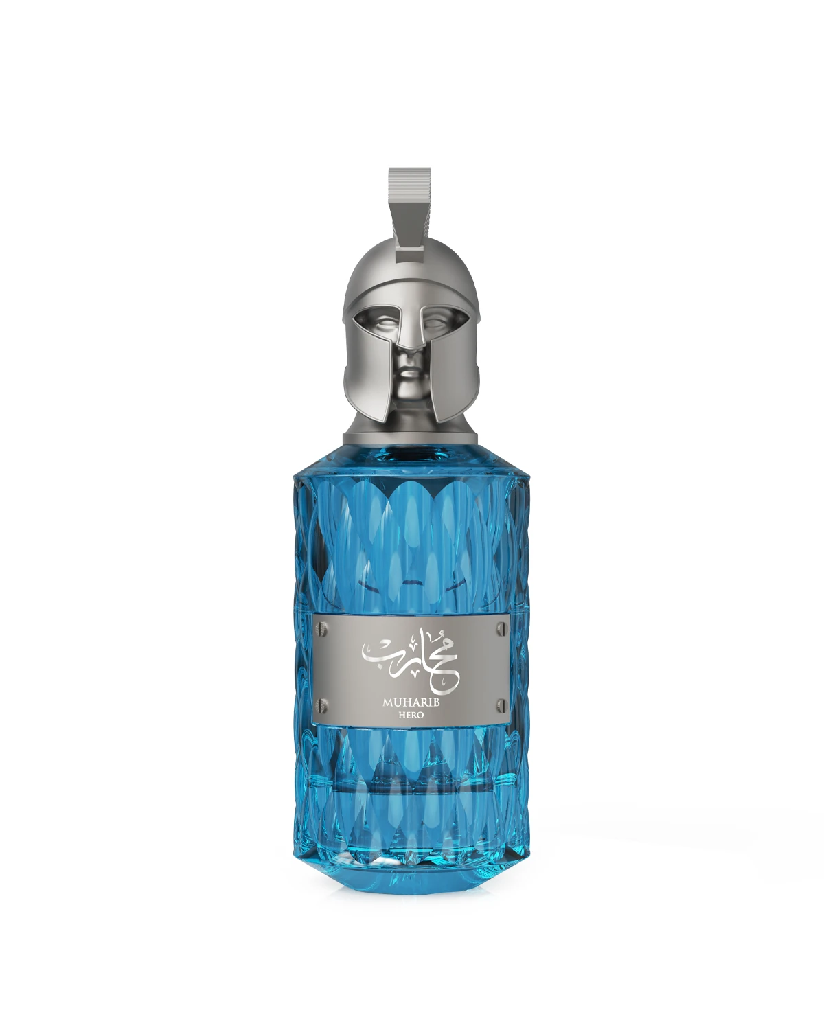 Muharib Hero By Le Falconé Niche 85 ML