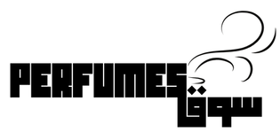 Perfume Souq Logo