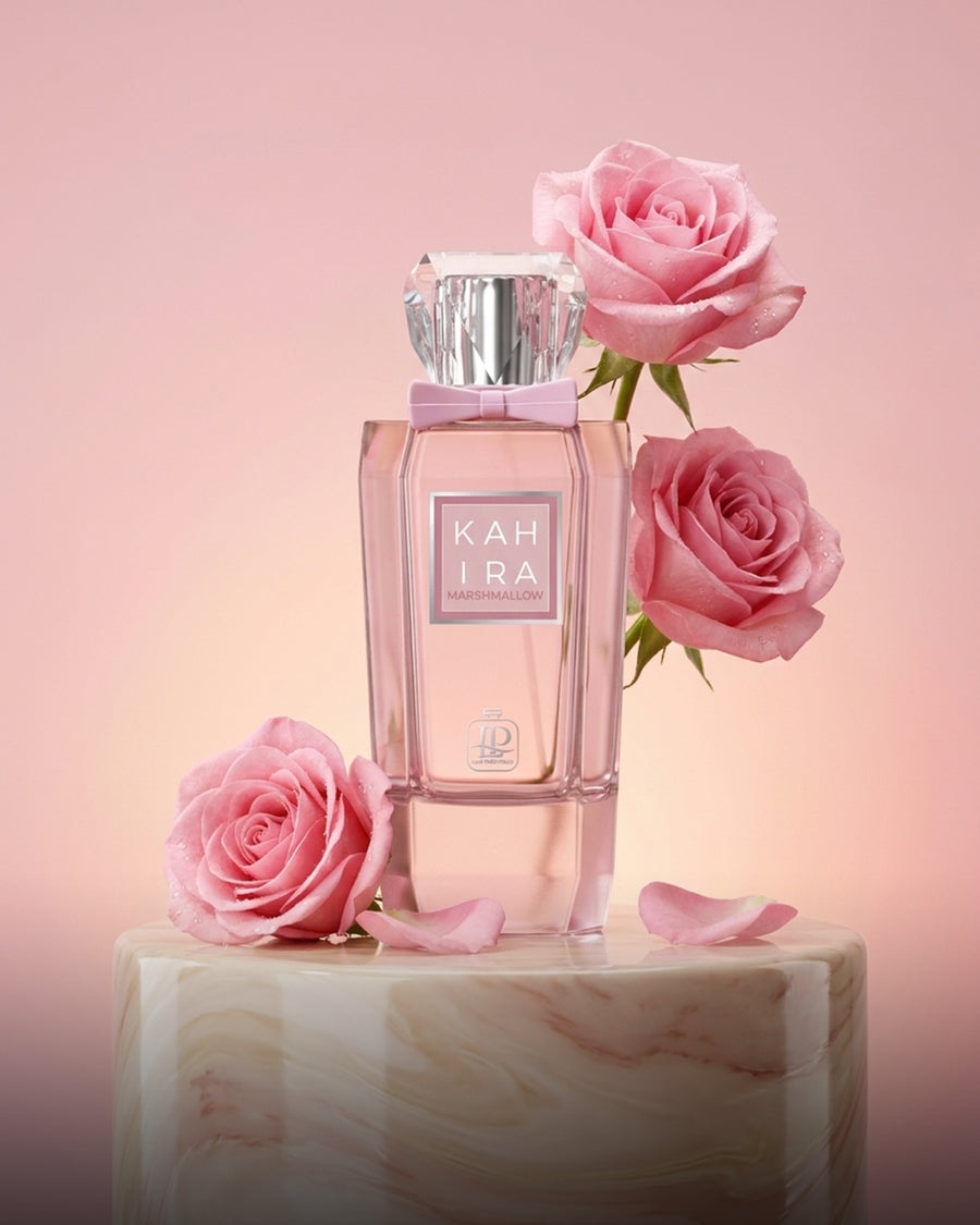 FOR WOMEN