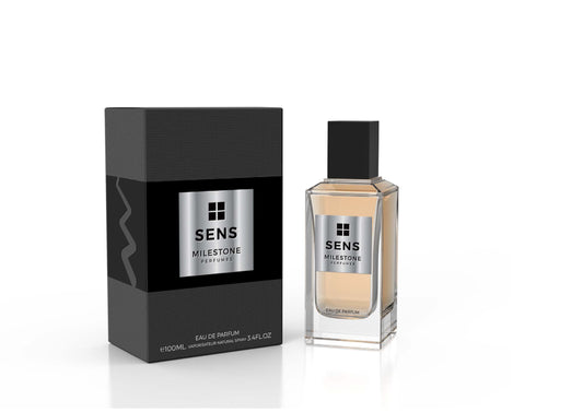 Sens (Unisex) - 100ML