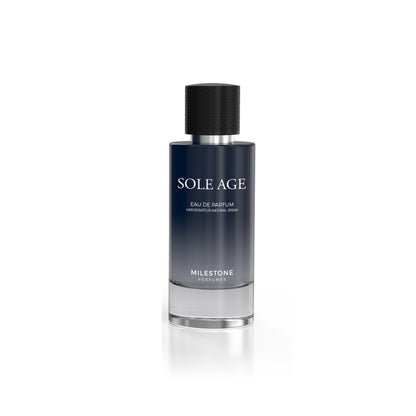 Sole Age (Men) - 100ML