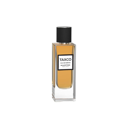 تاكسكو (للجنسين) – 80 مل