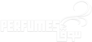 Perfume Souq
