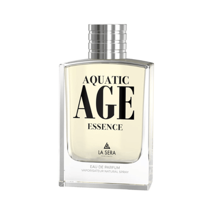 La Sera Aquatic Age Essence