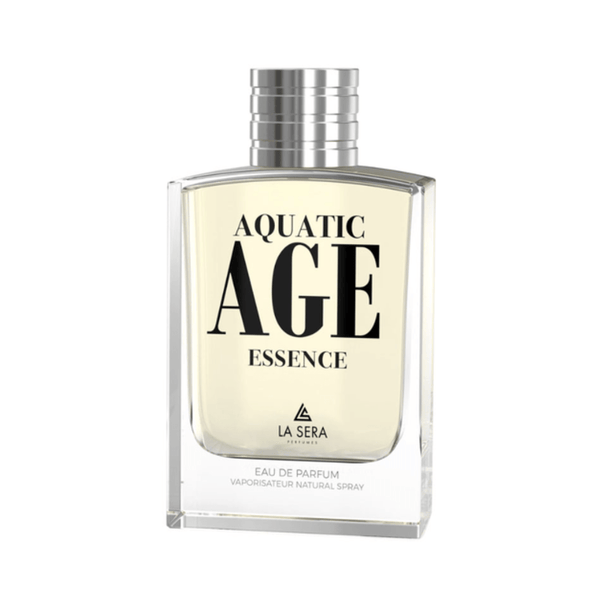 La Sera Aquatic Age Essence