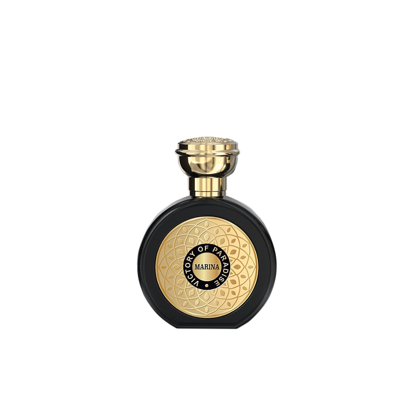 Victory of Paradise Marina (Unisex) - 100ML